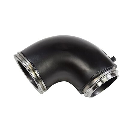 Aic Replacement Parts Elbow Fits Caterpillar Models 2W6967